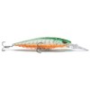 Nays MD MX 95 MR 9.5 cm 10.5 g -