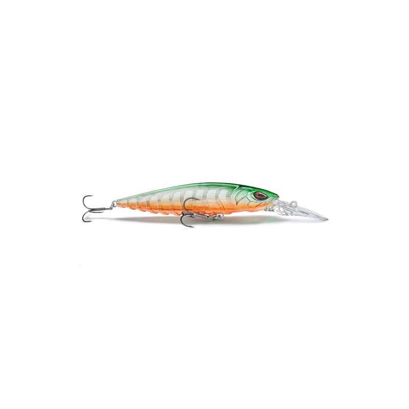 Nays MD MX 95 MR 9.5 cm 10.5 g -