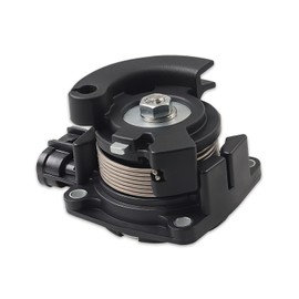 Throttle Position Sensor for 1995-2004 Tacoma Tundra Throttle Valve Body Throttle Rod Position 3.4L V6 22030-62020 Tundra 2203062020 Throttle Valve Position Sensor