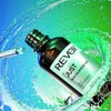REVOX B77 JUST NIACINAMIDA 10% HIDRATADOR DIARIO 30ML