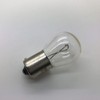 Ring Automotive R241 24v 21w SCC BA15s Brake/Indicator/Reverse/Rear Fog -