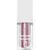 e.l.f Liquid Metallic Eyeshadows, Little Dipper
