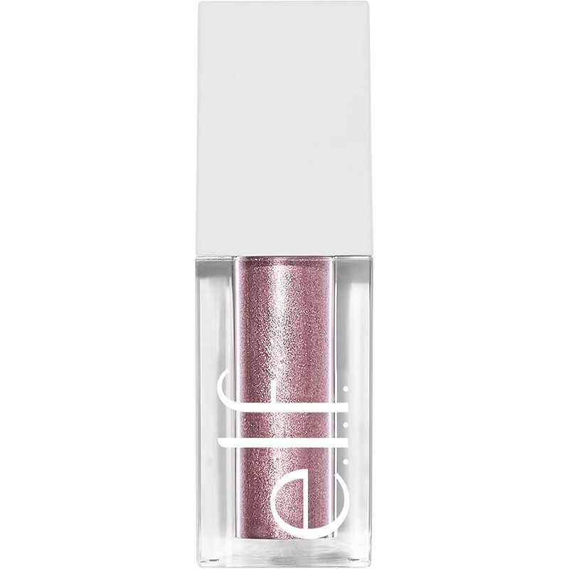 e.l.f Liquid Metallic Eyeshadows, Little Dipper