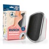 HornyFeet Callus Remover for the Shower, Extra Large Callus File