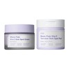 Ingredient Editor [Ingredient Editor] Wild grape Vita C dark spot