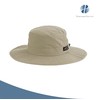 DPC Outdoor Design Dorfman Pacific Men's Big Brim Bonnie Hat,