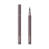 Excel ML04 Merrow Shade Liquid Liner Mohair Gray
