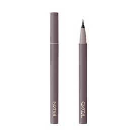 Excel ML04 Merrow Shade Liquid Liner Mohair Gray