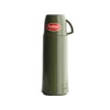 Helios 544269 Tabletop Thermos, Elegance, 16.9 fl oz (500 ml),