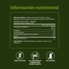 Swanson MSM Metilsulfonilmetano 1000 mg Suplemento Alimenticio 240 Cápsulas
