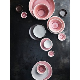 Junto Soft Shell Egg Cup with Tray