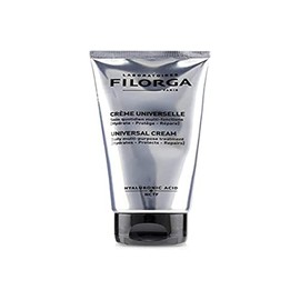 Filorga Universal Daily Multi-Purp Cream 100 ml