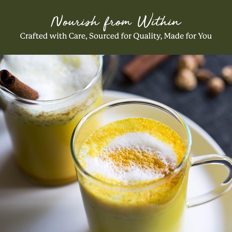 Starwest Botanicals Organic Ashwagandha Root for Women & Men -