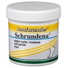 Schru Rough/Dry/Cracked Wonder Tear, Verhornung Feet Cracked Heel Salve,, , 900 ml, ,