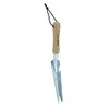 Kent & Stowe Multifunctional Weeder - Weeder with Scratching Tine