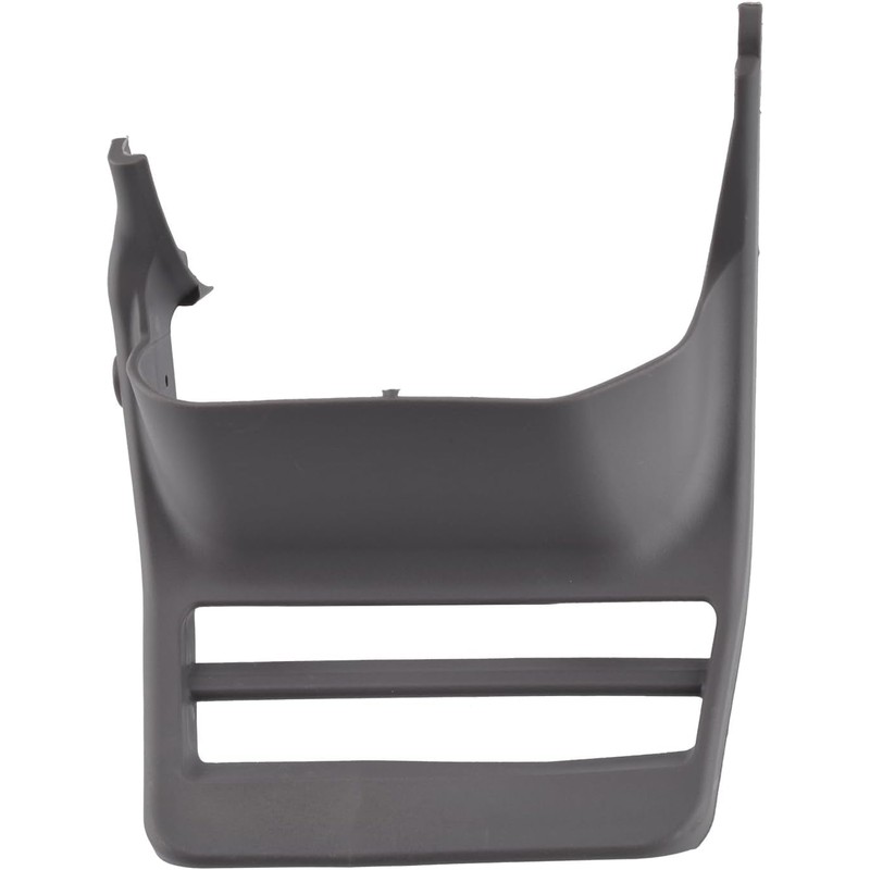 Yujbmlg 362 365 371 372 372XP Chainsaw Chain Brake Handle