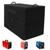 Engine Driven Welder Cover: Mineye Heavy Duty 600D Waterproof Welder