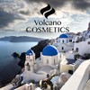 Volcano Shampoo for All Hair Types