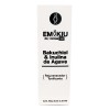 Suero Facial Emikiu Bakuchiol & Inulina De Agave 30ml