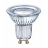 OSRAM LED Reflector lamp | Base: GU10 | Warm White