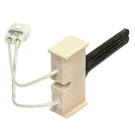 Norton Hot Surface Ignitor (271M w/adapters)