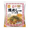Maruchan Yakimeshinomoto Sauce Flavor, 1.1 oz (31.2 g) x 12