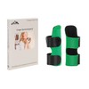 supregear Finger Splint, Pack of 2, Adjustable Reusable Trigger Finger