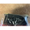 BISSELL Genuine Bissell 3059 2852 28524 2998 POST MOTOR HEPA