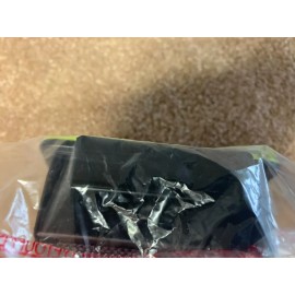 BISSELL Genuine Bissell 3059 2852 28524 2998 POST MOTOR HEPA FILTER 1625641 31259 2998