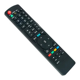 AKB72915251 Neue Ersatz Fernbedienung passend für LG LED LCD TV 42LW505C 32LK450 37LK450 42LK450 47LK450 42LK520 47LK520 55LK520 42PW350U 50PW350U 50PW350R 42LW5000 47LW5000 55LW5000 42LW5300
