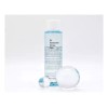Bidameun Tónico Loción Crema Coreano_ Hialuronico Derma_ Antiedad_6pz