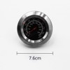 CENPEK Grill Thermometer Stainless Steel Oven Temperature Display for BBQ