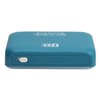 Weeylite S03 LED Video Light RGB Full Color Wireless Bluetooth