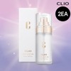 Clio (현대홈쇼핑)2EA 클리오 수분 광채 미스트 60ml (Hyundai Home Shopping) 2EA Clio Moisture Glow Mist 60ml