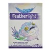 WizKids Featherlight