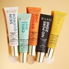 Milani Face Primer for Makeup -Skin Quench Hydrating & Blurring