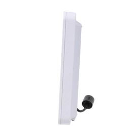 MAG TH-111WH CO2 Monitor Atmos White