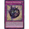 YU-GI-OH! - Magician Navigation (TDIL-EN071) - The Dark Illusion -