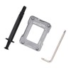 U 1700 CPU Anti Bending Buckle Fastener for 13 14th