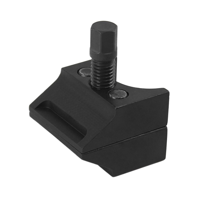 FTKDMT Car Suspension Strut Spreader Tool Universal Car Suspension Strut