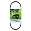 (5/8"x41") 754-04208 Drive Belt Fits Cub Cadet MTD Troy-Bilt 754-04208