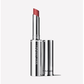 MAC Locked Kiss 24 Hour Lipstick 79 Coy
