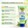 Protector Solar Loción Banana Boat Ultra Defense Fps 118m