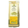 Alnatura Organic Salad Herbs, 40 g