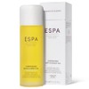 ESPA Aromatherapy Bath, Body & Massage Oil 100ml