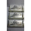 LIRIO 6 LIRIO DERMATOLOGIC BAR SOAP (PACK OF 6 BARS)