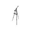 Art Advantage Field Easel with Case Aluminum W/C