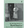 The Routledge History of Rural America (The Routledge Histories)