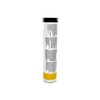 Cat 454-0291 Ball Bearing Grease, 13.7 oz. | 10 Cartridges