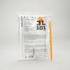 EVERNEW Water Bag 3L EBY725
